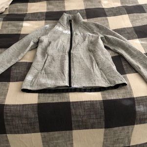 Great condition lululemon jacket